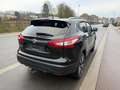 Nissan Qashqai Qashqai 1.6 dCi 2WD Acenta - thumbnail 4