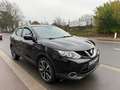 Nissan Qashqai Qashqai 1.6 dCi 2WD Acenta - thumbnail 3