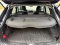 Nissan Qashqai Qashqai 1.6 dCi 2WD Acenta - thumbnail 8