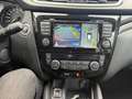 Nissan Qashqai Qashqai 1.6 dCi 2WD Acenta - thumbnail 14