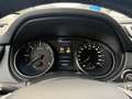 Nissan Qashqai Qashqai 1.6 dCi 2WD Acenta - thumbnail 12