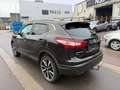 Nissan Qashqai Qashqai 1.6 dCi 2WD Acenta - thumbnail 6