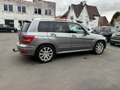 Mercedes-Benz GLK 220 d*4Matic BlueEfficiency*AUTOMAAT FULL OPTIE LEDER Grijs - thumbnail 5