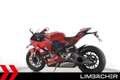 Ducati Panigale V4 MOTO GP - *SONDERPREIS* - thumbnail 6