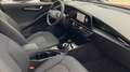 Kia Niro 1.6 PHEV Drive 183 - thumbnail 11