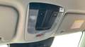 Kia Niro 1.6 PHEV Drive 183 - thumbnail 20