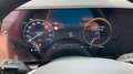 Kia Niro 1.6 PHEV Drive 183 - thumbnail 22
