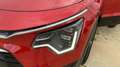 Kia Niro 1.6 PHEV Drive 183 - thumbnail 7