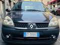 Renault Clio Clio II 2001 5p 1.2 16v Symbol - thumbnail 1