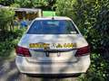 Mercedes-Benz E 200 Gelb - thumbnail 7