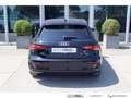 Audi A3 30TFSI Aut. Virtual l LED l PDC l ACC Noir - thumbnail 5