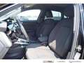 Audi A3 30TFSI Aut. Virtual l LED l PDC l ACC Noir - thumbnail 19