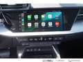 Audi A3 30TFSI Aut. Virtual l LED l PDC l ACC Noir - thumbnail 10
