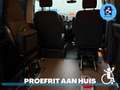 Volkswagen Transporter Multivan Caravelle (2019) Rolstoelbus DAHL Rouge - thumbnail 7