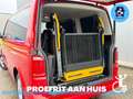 Volkswagen Transporter Multivan Caravelle (2019) Rolstoelbus DAHL Rouge - thumbnail 11