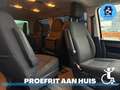 Volkswagen Transporter Multivan Caravelle (2019) Rolstoelbus DAHL Rouge - thumbnail 12