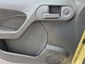Fiat Panda 1.2 69 City Yellow - thumbnail 12