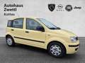Fiat Panda 1.2 69 City Yellow - thumbnail 8