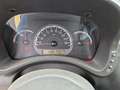 Fiat Panda 1.2 69 City Yellow - thumbnail 11