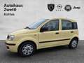 Fiat Panda 1.2 69 City Yellow - thumbnail 1