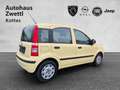 Fiat Panda 1.2 69 City Yellow - thumbnail 6