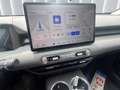 MG Sonstige S5 EV Luxury Long Range  bis zu 465km lt. WLTP Rot - thumbnail 10