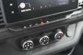 Renault Trafic 2.0 Blue dCi 130 T29 L2H1 Advance DC | 6 Zitplaats Wit - thumbnail 39