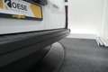 Renault Trafic 2.0 Blue dCi 130 T29 L2H1 Advance DC | 6 Zitplaats Wit - thumbnail 24