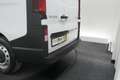 Renault Trafic 2.0 Blue dCi 130 T29 L2H1 Advance DC | 6 Zitplaats Wit - thumbnail 22