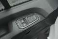 Renault Trafic 2.0 Blue dCi 130 T29 L2H1 Advance DC | 6 Zitplaats Wit - thumbnail 25