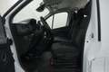 Renault Trafic 2.0 Blue dCi 130 T29 L2H1 Advance DC | 6 Zitplaats Wit - thumbnail 26