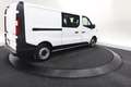 Renault Trafic 2.0 Blue dCi 130 T29 L2H1 Advance DC | 6 Zitplaats Wit - thumbnail 5
