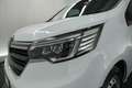 Renault Trafic 2.0 Blue dCi 130 T29 L2H1 Advance DC | 6 Zitplaats Wit - thumbnail 17