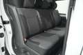 Renault Trafic 2.0 Blue dCi 130 T29 L2H1 Advance DC | 6 Zitplaats Wit - thumbnail 29