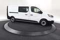 Renault Trafic 2.0 Blue dCi 130 T29 L2H1 Advance DC | 6 Zitplaats Wit - thumbnail 7