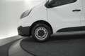 Renault Trafic 2.0 Blue dCi 130 T29 L2H1 Advance DC | 6 Zitplaats Wit - thumbnail 18