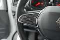 Renault Trafic 2.0 Blue dCi 130 T29 L2H1 Advance DC | 6 Zitplaats Wit - thumbnail 31