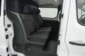 Renault Trafic 2.0 Blue dCi 130 T29 L2H1 Advance DC | 6 Zitplaats Wit - thumbnail 28