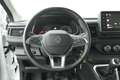 Renault Trafic 2.0 Blue dCi 130 T29 L2H1 Advance DC | 6 Zitplaats Wit - thumbnail 30
