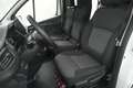 Renault Trafic 2.0 Blue dCi 130 T29 L2H1 Advance DC | 6 Zitplaats Wit - thumbnail 27