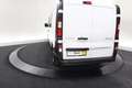 Renault Trafic 2.0 Blue dCi 130 T29 L2H1 Advance DC | 6 Zitplaats Wit - thumbnail 11