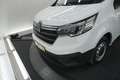 Renault Trafic 2.0 Blue dCi 130 T29 L2H1 Advance DC | 6 Zitplaats Wit - thumbnail 14