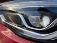 Mercedes-Benz GLA 250 GLA 250 e phev (eq-power) Premium auto Rouge - thumbnail 7