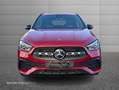 Mercedes-Benz GLA 250 GLA 250 e phev (eq-power) Premium auto Rouge - thumbnail 3
