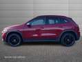 Mercedes-Benz GLA 250 GLA 250 e phev (eq-power) Premium auto Rouge - thumbnail 6
