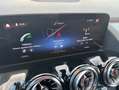 Mercedes-Benz GLA 250 GLA 250 e phev (eq-power) Premium auto Rouge - thumbnail 12