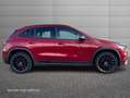 Mercedes-Benz GLA 250 GLA 250 e phev (eq-power) Premium auto Rouge - thumbnail 5
