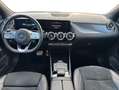 Mercedes-Benz GLA 250 GLA 250 e phev (eq-power) Premium auto Rouge - thumbnail 9