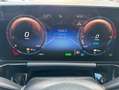 Mercedes-Benz GLA 250 GLA 250 e phev (eq-power) Premium auto Rouge - thumbnail 13