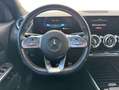 Mercedes-Benz GLA 250 GLA 250 e phev (eq-power) Premium auto Rouge - thumbnail 11